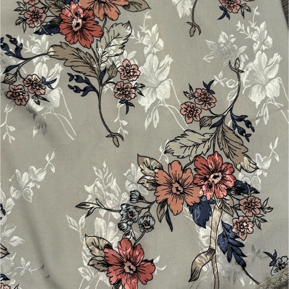 Lovestich Cami NWT - Size L - Picture 8 of 8